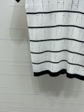 Vestiti Fendi 0190 S/M/L