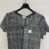 Vestiti Chanel 0200 S/M/L