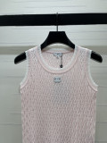 Vestiti Chanel 0210 S/M/L