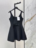Vestiti Dior 0260 S/M/L