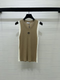 Vestiti Chanel 0180 S/M/L