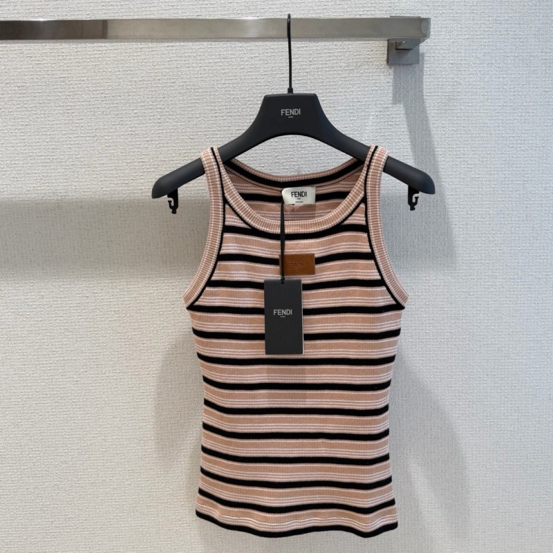 Vestiti Fendi 0220 S/M/L