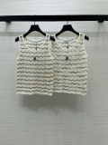 Vestiti Chanel 0200 S/M/L