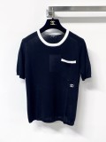 Vestiti Chanel 0180 36/38/40
