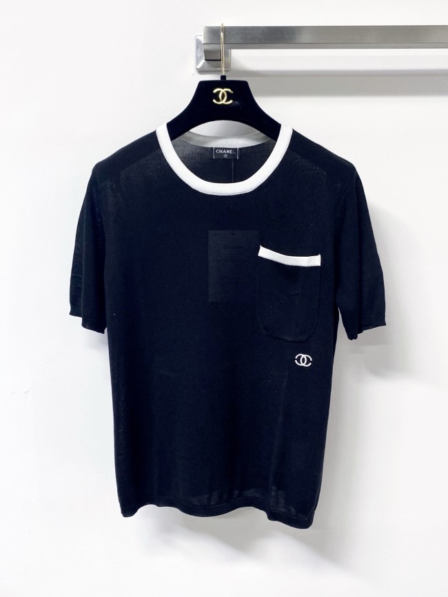 Vestiti Chanel 0180 36/38/40