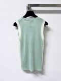 Vestiti Chanel 0180 36/38/40