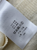 Vestiti Dior 0190 S/M/L