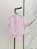 Vestiti Burberry 0190 S/M/L