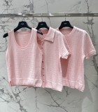 Vestiti Fendi 0200 S/M/L