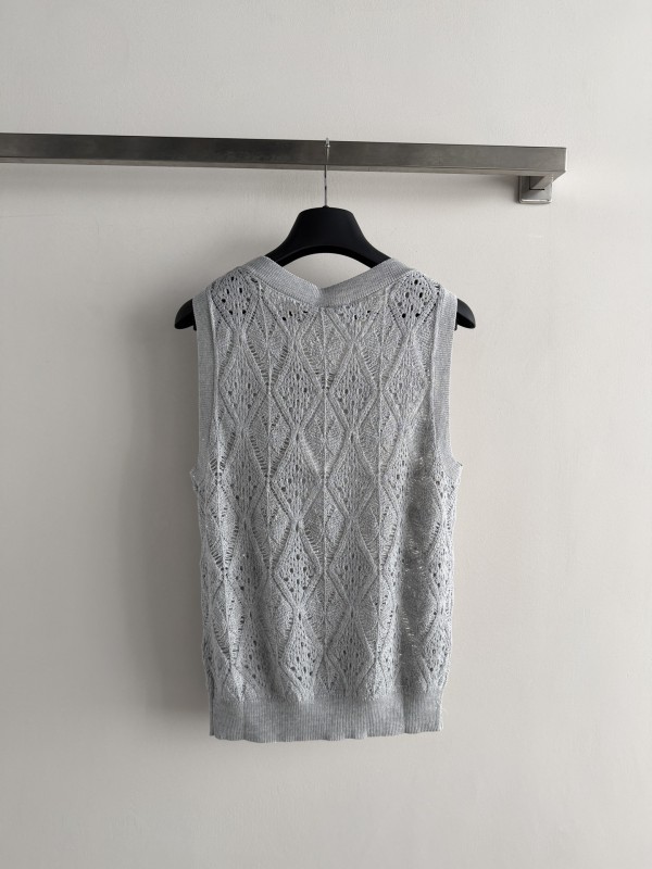 Vestiti Dior 0210 S/M/L