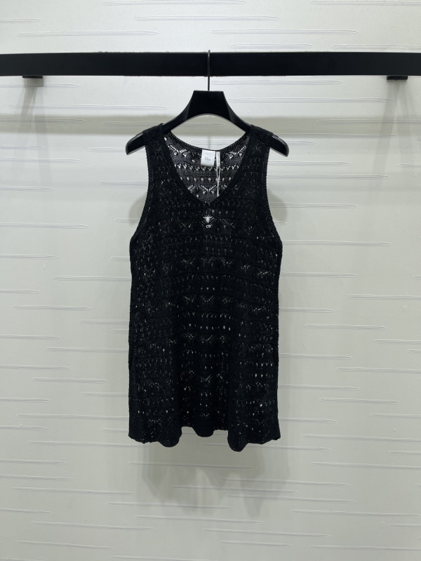 Vestiti Dior 0210 S/M/L