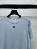 Vestiti Chanel 0180 S/M/L