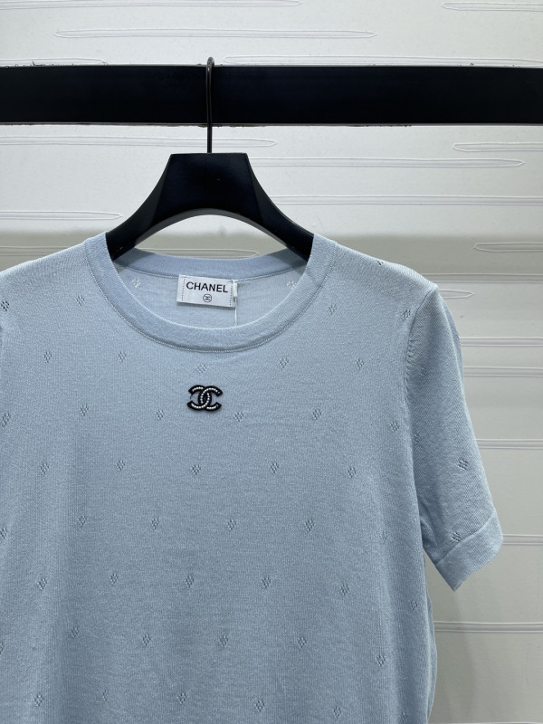 Vestiti Chanel 0180 S/M/L