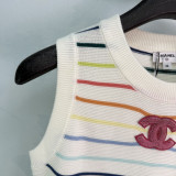 Vestiti Chanel 0180 S/M/L