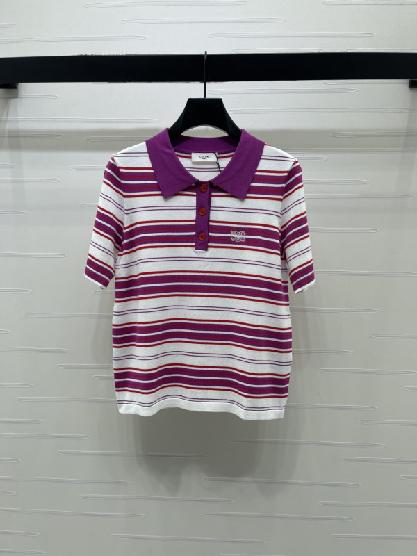 Vestiti Celine 0200 S/M/L