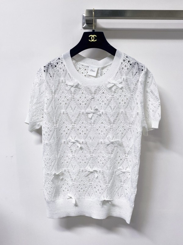 Vestiti Dior 0220 36/38/40