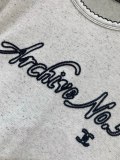 Vestiti Chanel 0190 S/M/L
