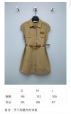 Vestiti Fendi 0310 S/M/L