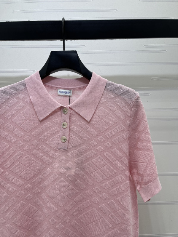 Vestiti Burberry 0190 S/M/L