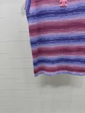 Vestiti Celine 0190 S/M/L
