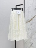 Vestiti Dior 0240 S/M/L