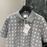 Vestiti Dior 0260 S/M/L