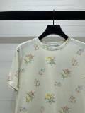Vestiti Dior 0170 S/M/L