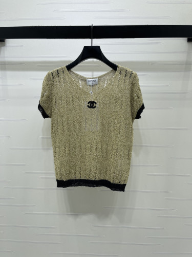 Vestiti Chanel 0190 S/M/L