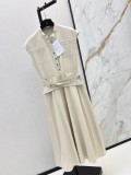 Vestiti Chanel 9360 S/M/L