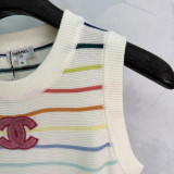 Vestiti Chanel 0180 S/M/L