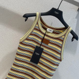 Vestiti Fendi 0220 S/M/L
