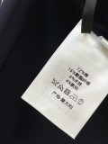 Vestiti Dior 0250 S/M/L