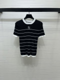 Vestiti Fendi 0190 S/M/L
