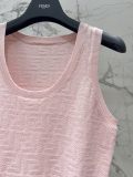 Vestiti Fendi 0200 S/M/L