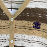 Vestiti Chanel 0210 S/M/L