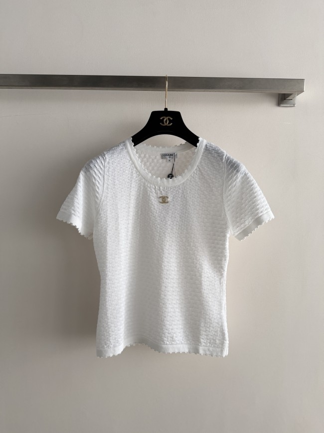 Vestiti Chanel 0200 S/M/L