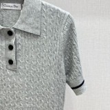Vestiti Dior 0200 S/M/L