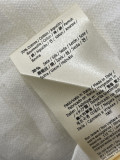 Vestiti Fendi 0190 S/M/L