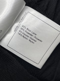 Vestiti Chanel 0190 S/M/L