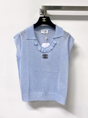 Vestiti Chanel  0200 36/38/40