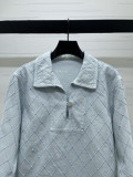Vestiti Chanel 0320 S/M/L