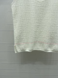 Vestiti Fendi 0180 S/M/L