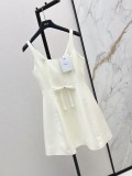 Vestiti Dior 0260 S/M/L