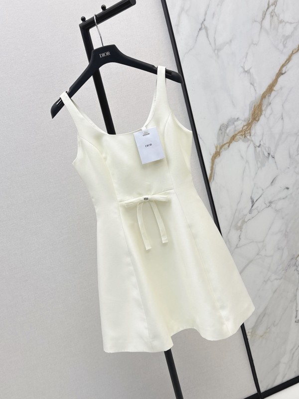 Vestiti Dior 0260 S/M/L
