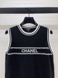Vestiti Chanel 0190 S/M/L