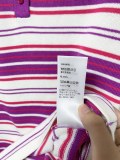 Vestiti Celine 0190 36/38/40