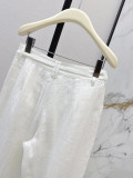 Vestiti Loro Piana 0310 S/M/L