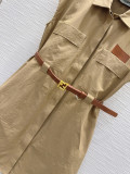 Vestiti Fendi 0310 S/M/L
