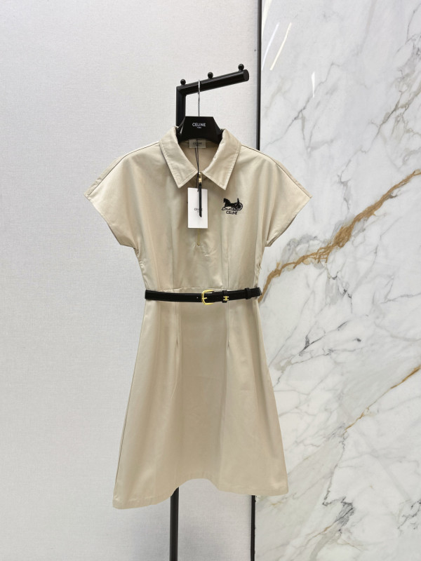 Vestiti Celine 0310 S/M/L