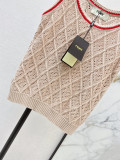 Vestiti Fendi 0200 S/M/L